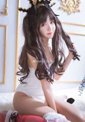 乡村爱情1