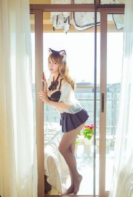 竹马是个消防员