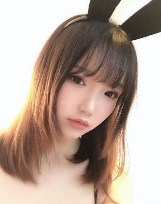 我的中尉先生第1集动漫