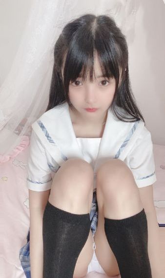 狐妖小红娘电视剧在线观看