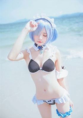 在线高清视频