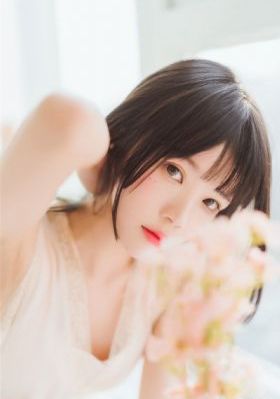 久久在线