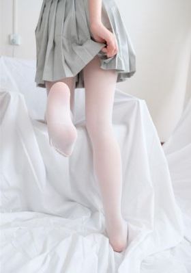 黑白潜行2