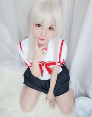 蜜桃成熟时6
