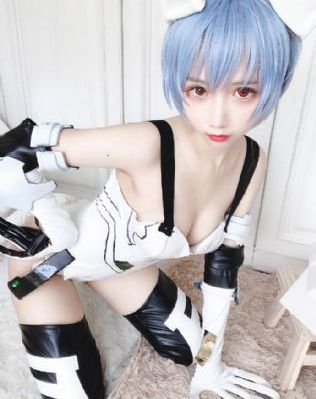 再深点灬舒服灬太大了少妇