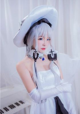 影院一区二区