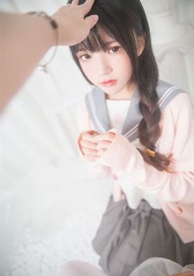 老扒夜夜春宵伴娇媳法蓉