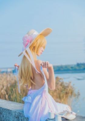 和三个婕子做受hd