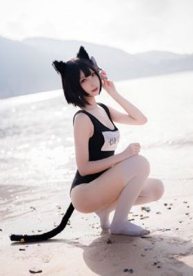 老娘我最辣