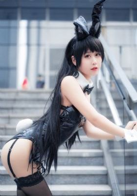 杀虎口电视连续剧免费观看全集