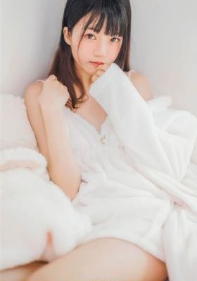 电视大全免费观看电视剧