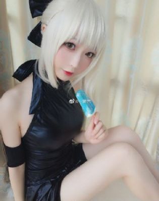 致命的外遇