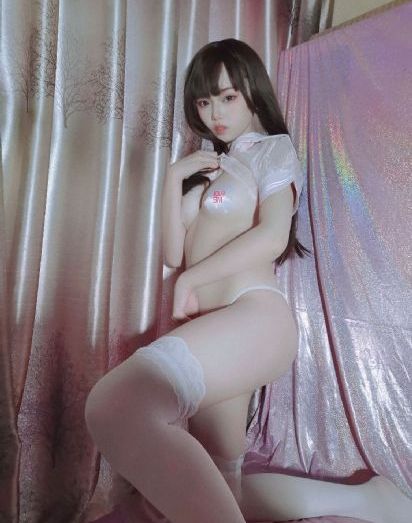 日韩在线资源
