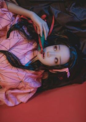 盖亚奥特曼普通话免费观看中文版