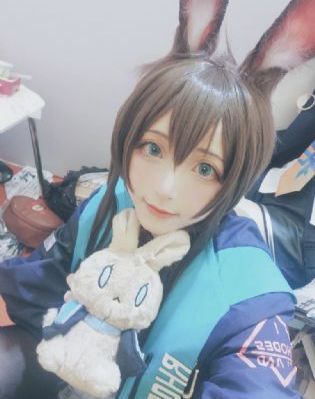 《武神主宰》完整版免费观看