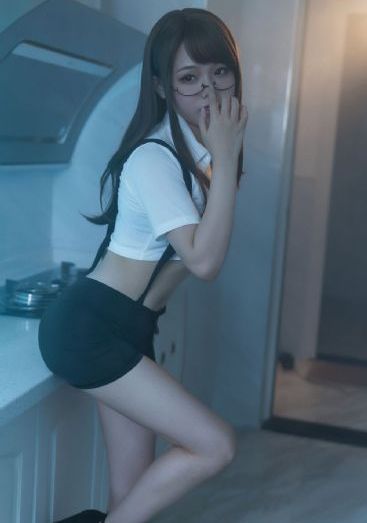 年轻的女教师韩国电影