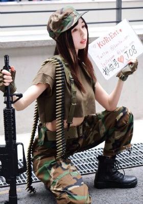 情欲美妇紧致敏感
