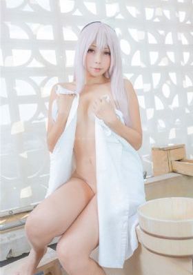 大发不动产 电视剧