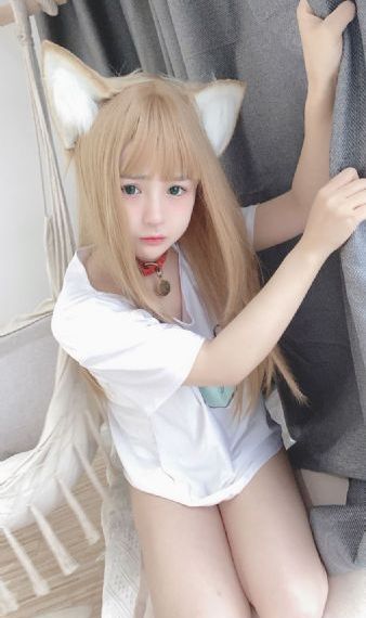 狂飙在线观看
