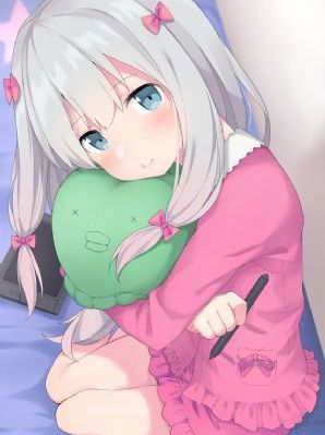 电视剧《惊弦》免费观看