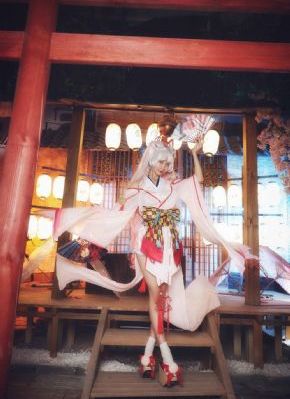 色欲城市之绝色网吧