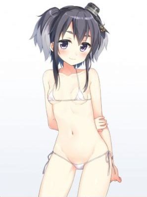 妹妹的朋友6