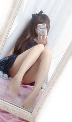 黑人巨大々歹vs羽月希