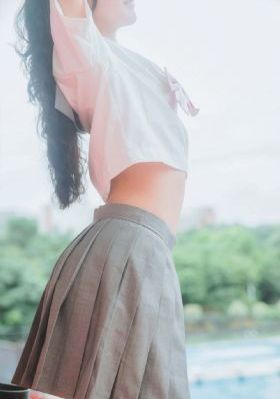 何润东主演的遍地狼烟电视剧