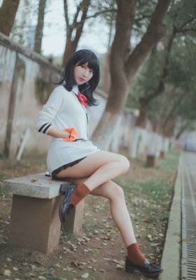无颜之月1~5