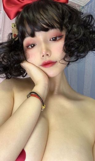 男的操女的网站