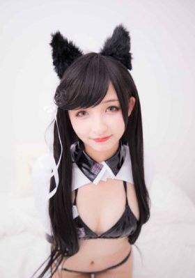 秋霞成人午夜伦在线观看