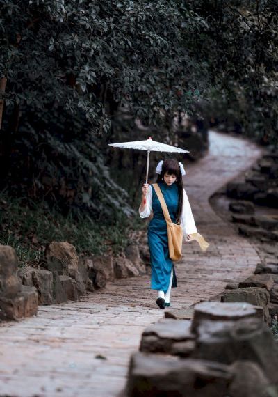 婷婷午夜天