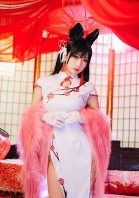 小说高h肉文