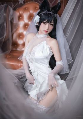 古开来