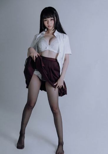 88视频
