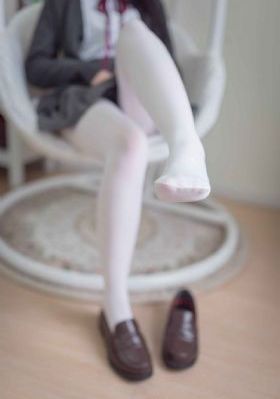 蜜桃成熟时之