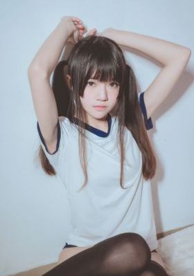 神雕侠侣黄晓明