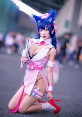 女孩们电影