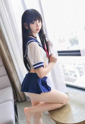 三个未婚妈妈免费观看