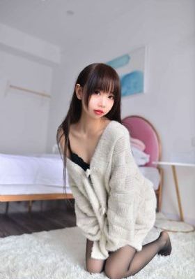 凹凸世界第三季免费观看