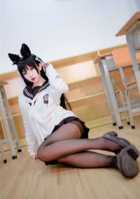 大胸年轻继母