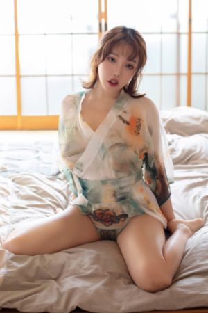 天地双龙