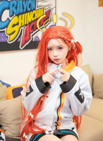 女教授的魅力