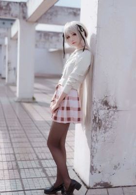 上瘾未删减版