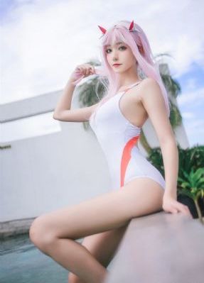 春闺梦里人在线观看