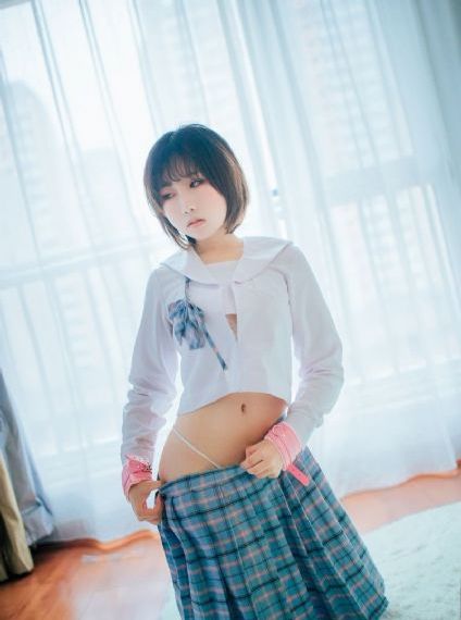 《女按摩师》电影