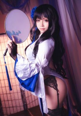 献给魔王