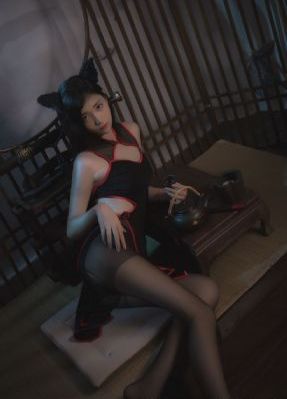 真心英雄免费观看完整版