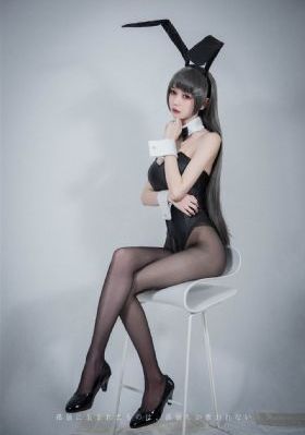 齐天大性之大破盘丝洞