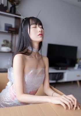 超越时空的爱恋